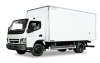 2779gd07tq6.png