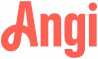 Angie