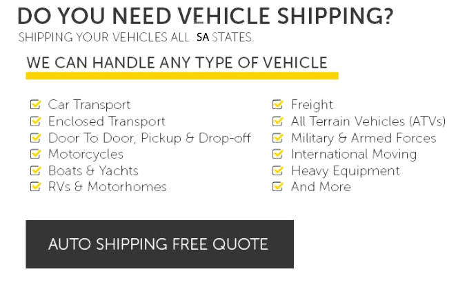 www.swifte.co.za