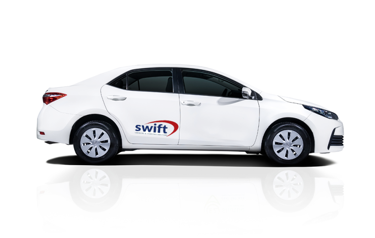 www.swifte.co.za