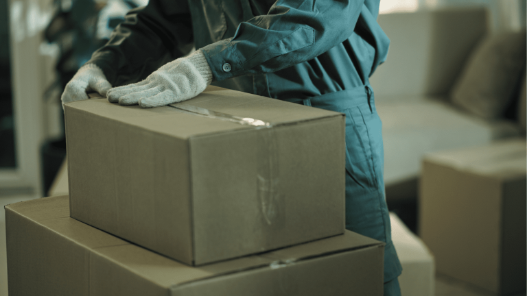 Blog+Banner+for+Website+Content+copy